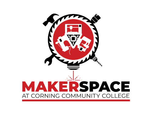Makerspace Image