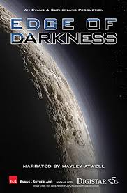Edge of Darkness Image