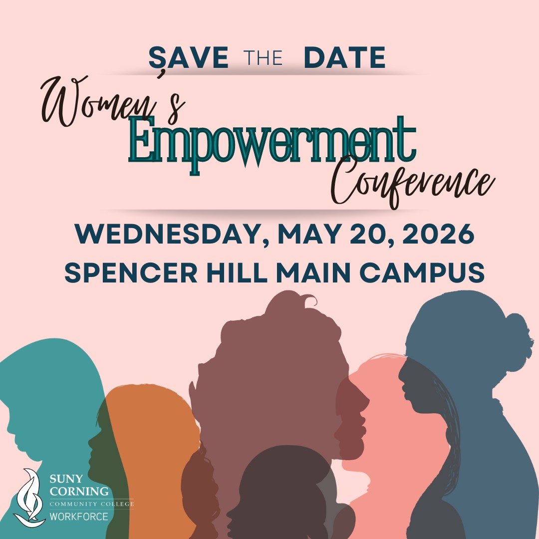 Women's Empowerment Conference Image