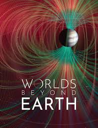 Worlds Beyond Earth Image