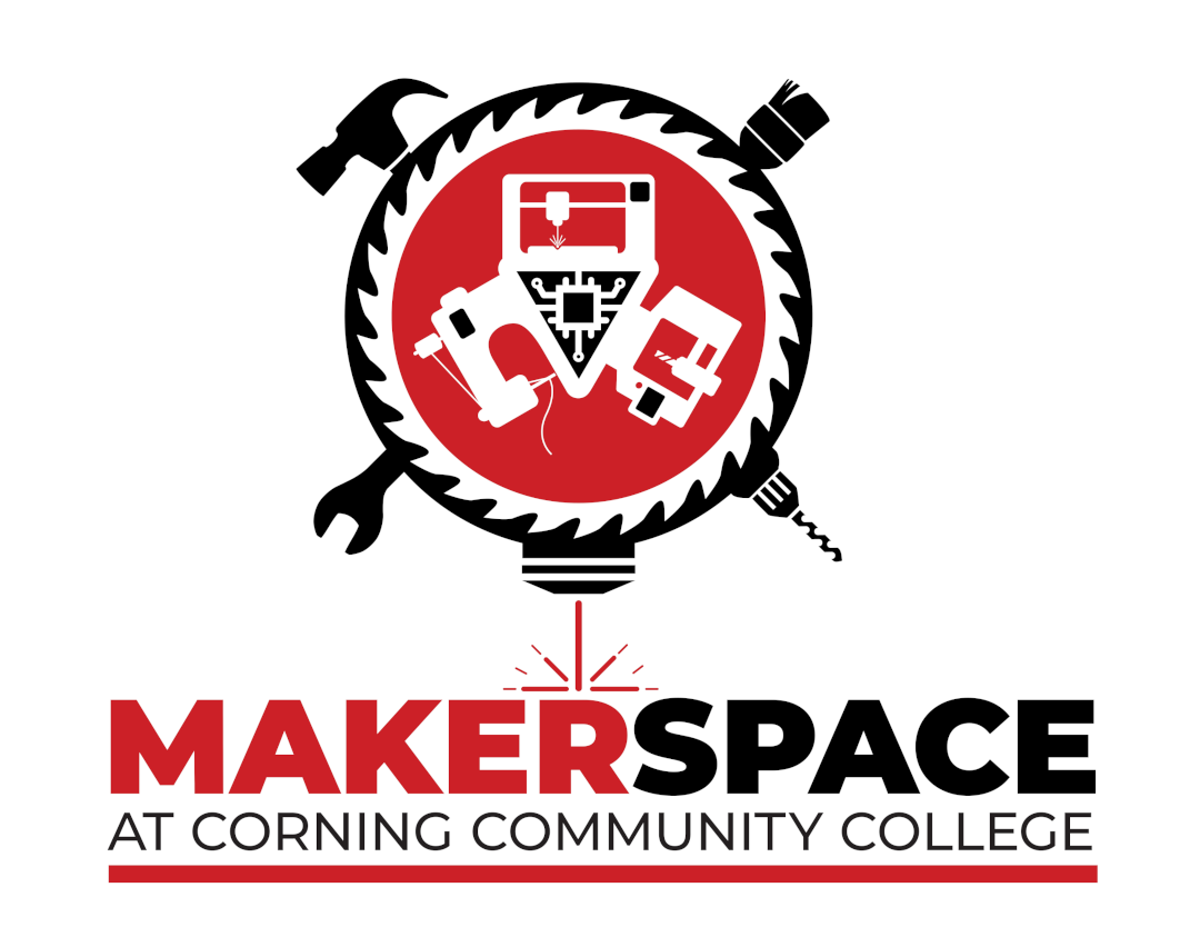 Makerspace Reservations Image